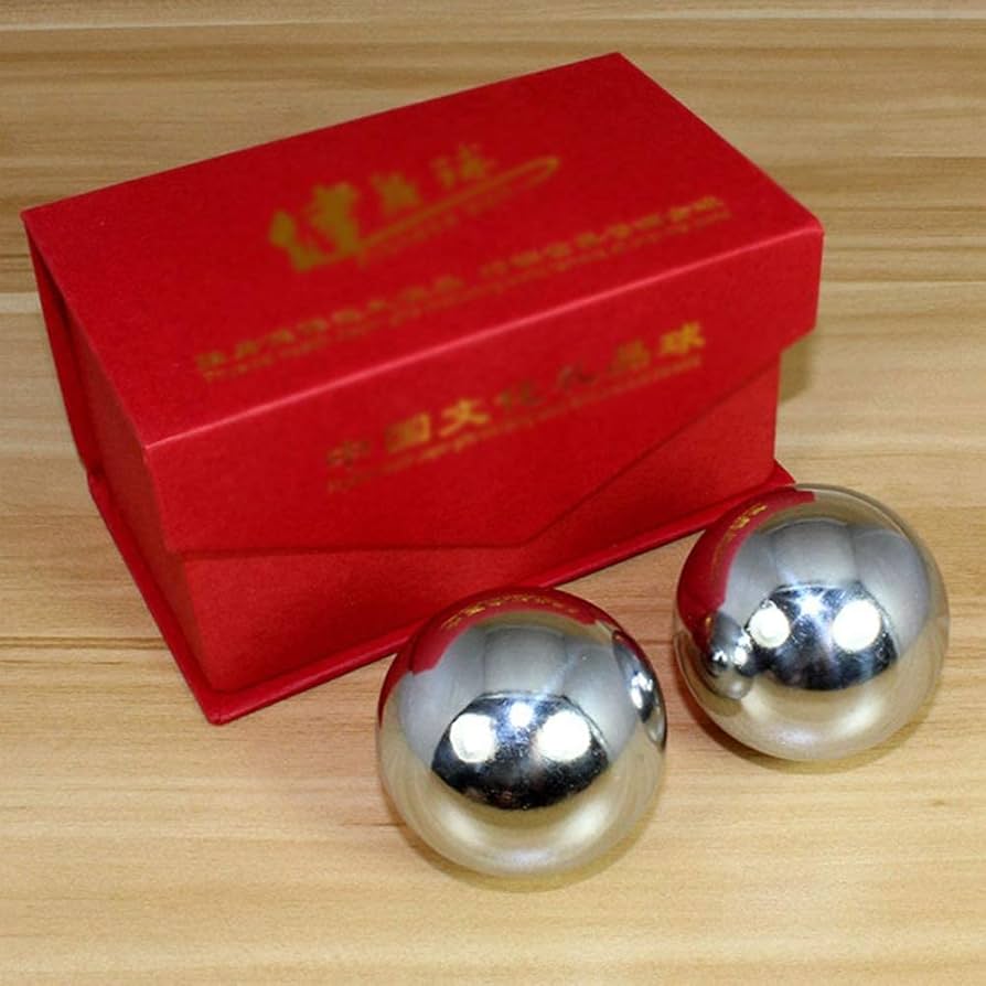 yosh yalangoch xotinlar uy qurilishi Mendi Di porno qilishni tashladi